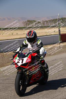 media/Aug-03-2024-TrackDaz (Sat) [[30bed884ff]]/C Group/Grid/